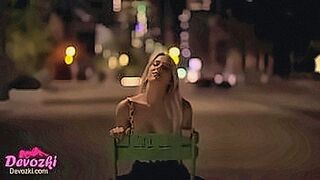 Private Pleasure Best girls of Ukraine - elite from Kiev, Odessa & Lviv — | acompanhantes em itapira | follows no rules