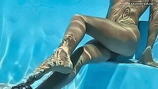 Premium Content Smoking hot Hungarian chick Zazie being hot — | zazie beetz ass | knows what turns you on