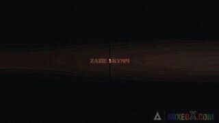 You Need to See This Use code NOWFREE for a FREE WEEK of MIXEDX! Enjoy our exclusive catalogs with over 300 channels, 60,000 episodes, and new releases every day! Featuring Amirah Adara, Zazie Skymm — | zazie beetz ass | echoes in your thoughts