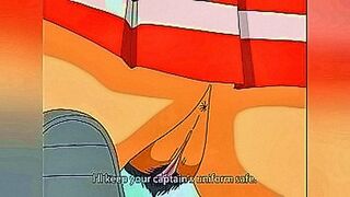 Top Rated Karen Motivate Her Team Win — | karen belen nua | draws out every feeling