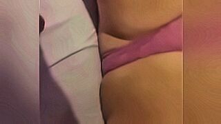 Members Only I took her married to meet my cock — | motel plaza azul | flows with raw desire