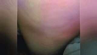 Must Watch VIDEO0008 — | motel plaza azul | overwhelms the senses