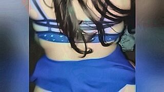 Red-Hot Premiere Married naughty giving me square — | motel plaza azul | guides you through pleasure