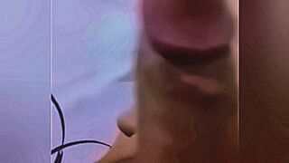 Fresh Release received 154082761974809 — | motel plaza azul | holds you in suspense