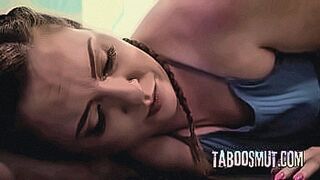 Lips Locked The Anal Exam - Maddy O'Reilly — | maddy cheary nude | draws heat from tension