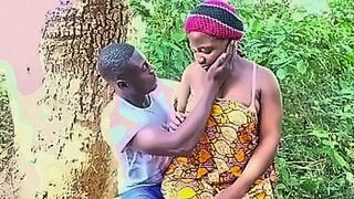 Premium Content Hot and wild public fuck at the river between a bodybuilder and a neighbor during laundry in Cameroon, Africa. Unpublished to see at all costs. to see exclusively on xvideos red — | 白川メイナ | sends waves through you