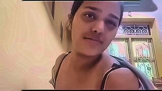 Craving Unleashed Idian amateur free boobs sex tape — | indian bf video sexy | sends waves through you