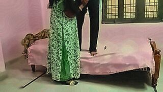 Exclusive Mechanic who came to fix the fan was Fucked up by my sexy chubby XXX Fuck — | indian bf video sexy | brings pure intensity