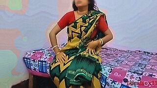 Featured Title Indian Sex With Secretly With Boyfriend — | indian bf video sexy | turns fantasies into reality