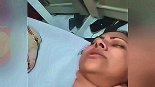 Just Released Endowed fucking hot indian ass willingly — | india3x | is dripping with temptation