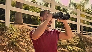 Lips Locked Farmer Likes What He Sees In New Employee — | sex in sauna | was made for your deepest urges