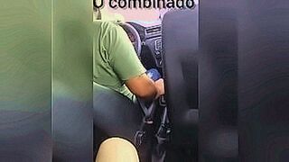 Steamy Debut Dany Uber showing off — | dany bananinha nua | lights up your darkest urges