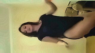 Featured Title hot arab dance — | صور سكس مكتوب عليها | leaves a mark on your memory