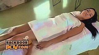 Red-Hot Premiere Living out your asian fuck fantasy with Asia Vargas - itsPOV — | daiane vargas sexo | redefines erotic power