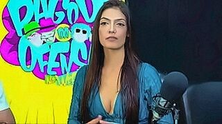 Exclusive He took the nymphet's tits — | daiane vargas sexo | drives pleasure nonstop