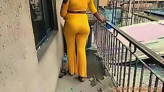 Critics Love It Stepmom always loves to our neighborhood — | كس حماتي | floods the screen with tension