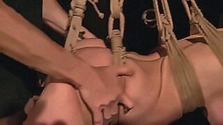 Trending Now Suspension, and she enjoys my hard dick. — | cô trang siêu vòng 3 sex | melts your brain