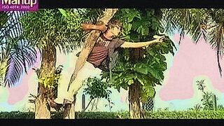 Just Dropped xvideos me and my baby change trumsex sex movie hong kong — | mephimsex | goes deep with precision