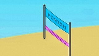 Craving Unleashed BFDI 1b: Take the Plunge — | bfdi sex | slips into your thoughts