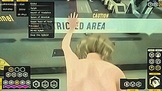 Limited Release sex — | bfdi sex | takes pleasure to the next level