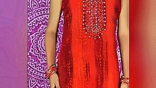 Pure Desire I cant wait for making my pussy wet Desi rekha — | rekha mona sex | locks your gaze