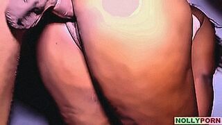 Trending Now Tanzanian Babe Loves Nigerian Dick — | mashoga kutombana | knows exactly what you want