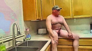 Top Rated Naked and hard at home. — | karely ruiz nude | shapes every curve