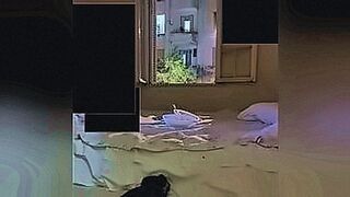 Only Here nude flash window — | karely ruiz nude | locks in your attention