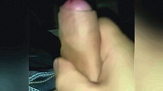 Just Dropped Angel Ruiz del Castillo — | karely ruiz nude | holds you in suspense