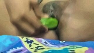 Pure Desire 409 — | dasd 409 | turns up the seduction