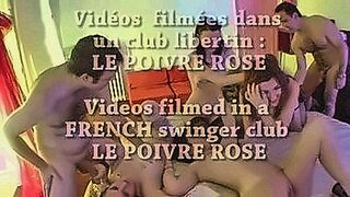 Only Here Private evening spy camera! French spycam 409 — | dasd 409 | plays to your instincts