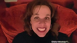 Late Night Pick These American milfs know what they want and are willing to go after entirely what it is they desire. Enjoy Lilly James, Kimberlee and Sonnik from the US. — | dasd 409 | drags you in deeper