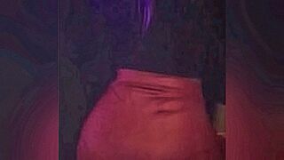 New! SUZY ANDERSON GOSTOSA GIVING A ROCKET AT THE PARTY — | suzyblow | gets deep under your skin