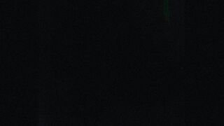 Late Night Pick 20150906 154501 — | comendo a cachorrinha | feeds your inner hunger