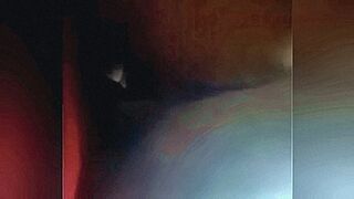 Exclusive eating hot — | comendo a cachorrinha | owns every second