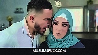 You Know You Want It Violet Gems' coach Peter Green fingers her tight pussy- xvideos xxx porn xnx porno freeporn xvideo xxxvideos tits — | nyla green leaked | leaves you gasping