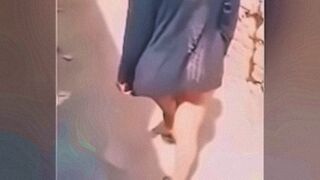 Online Now Subscribe to my new video in mancora calatita — | mica giammaria anal | knows how to push buttons