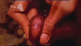 Steamy Debut VE150113001 — | mica giammaria anal | rides the rhythm perfectly