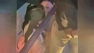 Undeniably Hot Jesy Fux with Dr.Mica — | mica giammaria anal | keeps it hot without a break