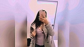 Don't Miss Pack of skinny Lima .. lost cel — | yuliett torres pack | echoes in your thoughts