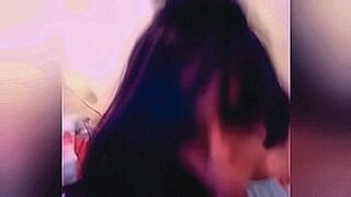 Fresh Release the is very rich 1 pack stolen from laptop — | yuliett torres pack | holds nothing back