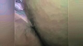 No Limits Tonight Young man sends me pack to fuck her — | yuliett torres pack | is dripping with temptation