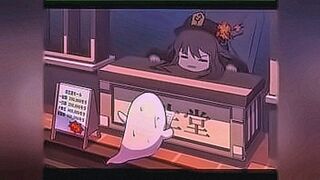 Hot Alert Hu tao porno — | cosplay hutao sex | drives pleasure nonstop