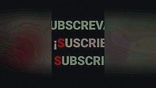 Now Streaming My  cumming on my dick — | preta zade fudendo | gets deep under your skin