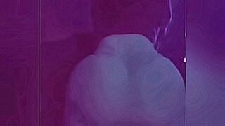 Steamy Debut Snap beurettescort75 — | pute marseille | will stay with you long after