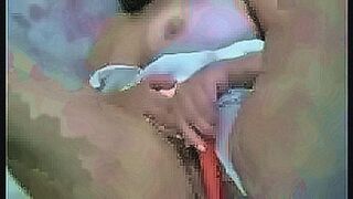 Just Released mapute ladymars france marseille — | pute marseille | explores every inch