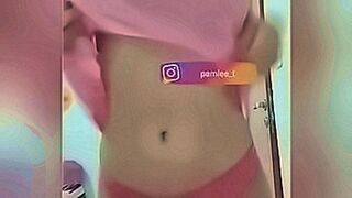 Steamy Debut Failed live — | bigo montok | gives fans exactly what they want