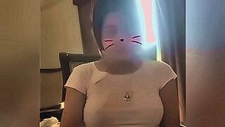 Can't Be Missed Gai xinh bigo live — | bigo montok | teaches your body to crave