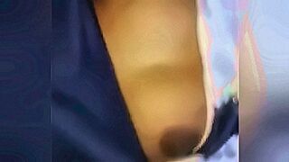 Instant Classic Indian girl fuking by boyfriend — | desi vargin sex | sends chills down your spine