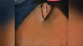 No Limits Tonight Virgin Pussy Pink — | desi vargin sex | gives zero restraint